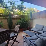 Apartment Bonito Go2Lloret
