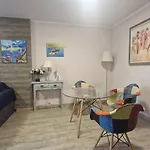 Apartment Bonito Go2Lloret
