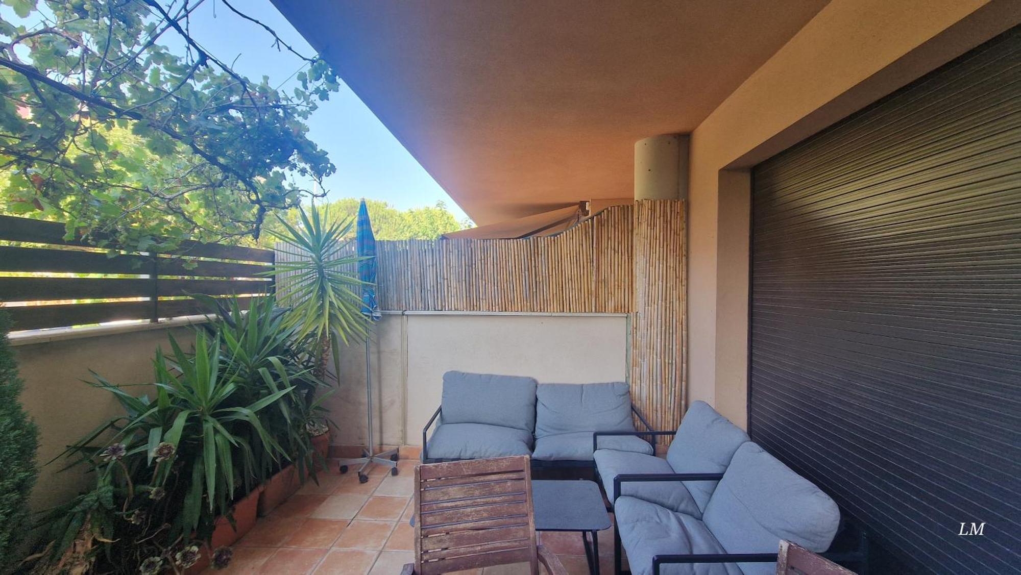 Bonito Go2lloret Apartment