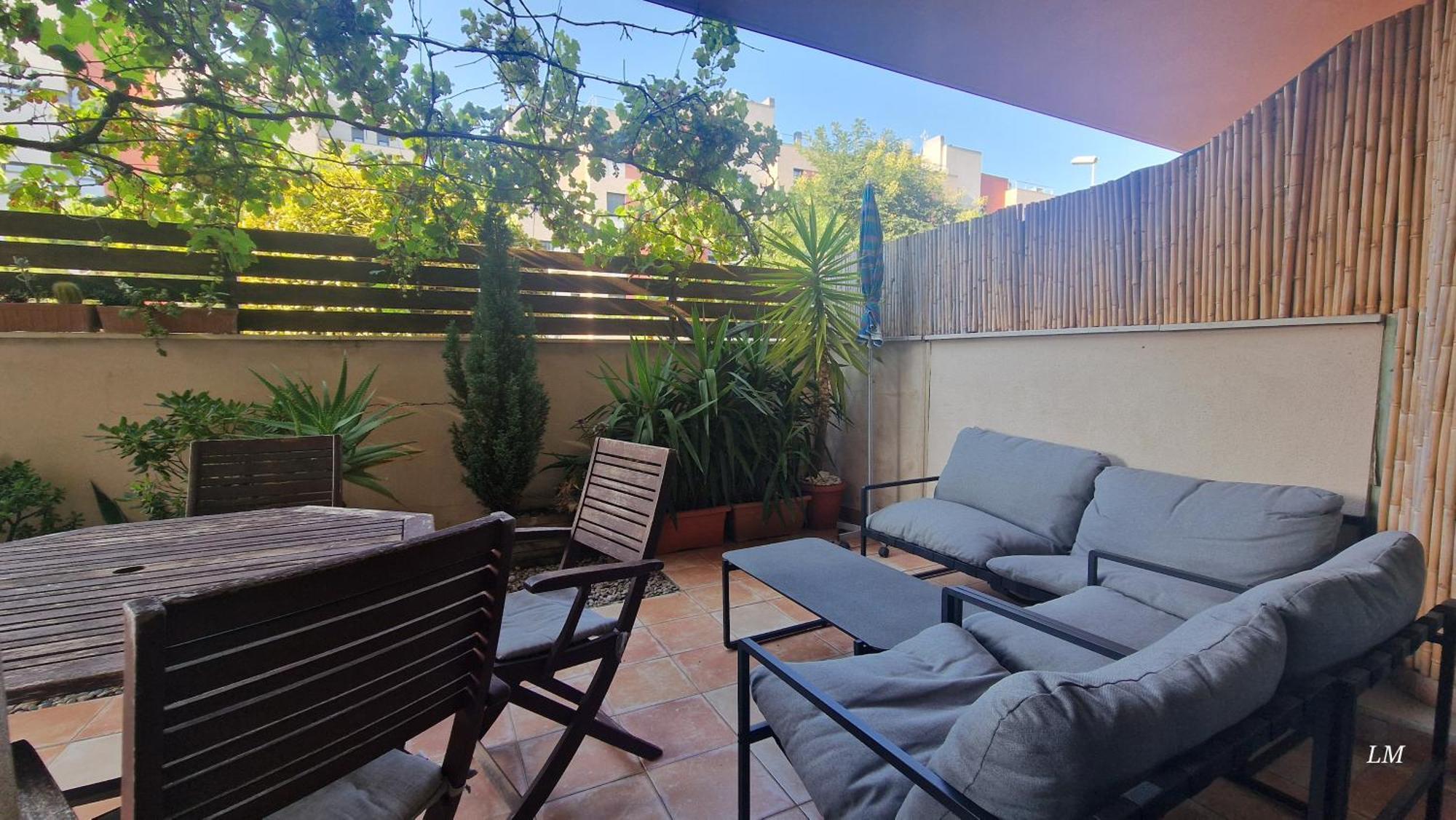 Apartment Bonito Go2lloret Lloret de Mar