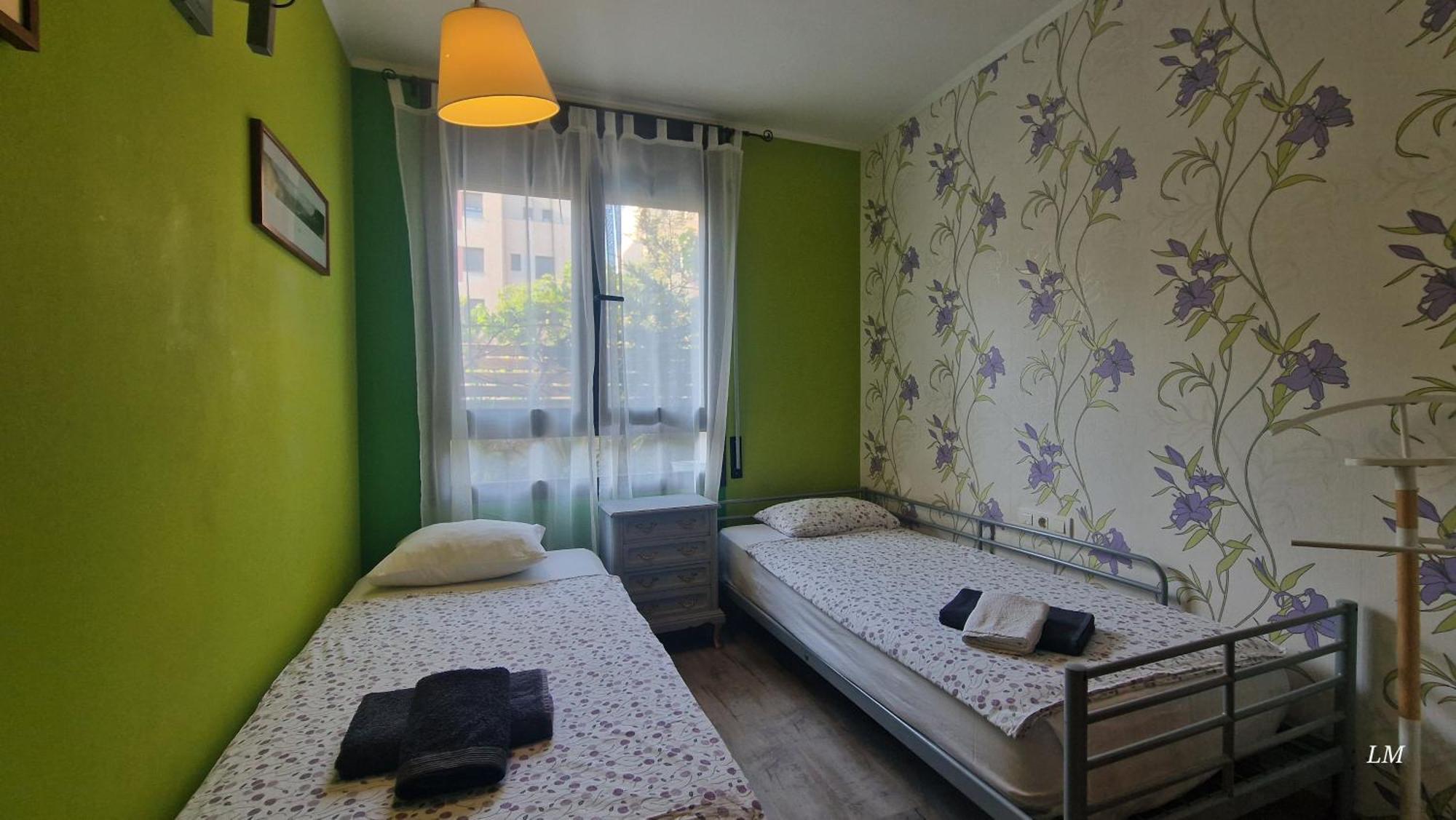 Bonito Go2lloret Apartment Lloret de Mar