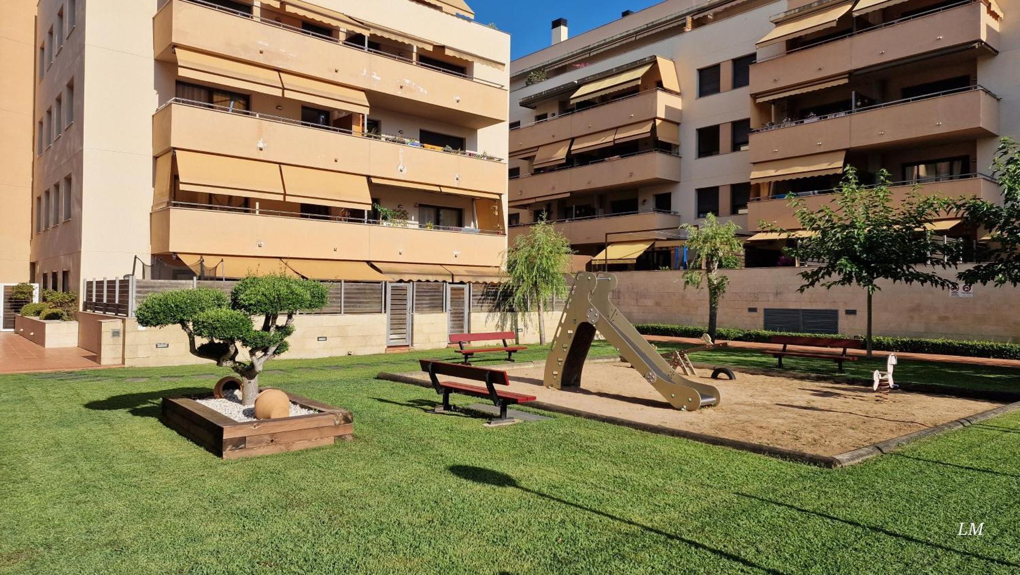 Bonito Go2lloret Apartment